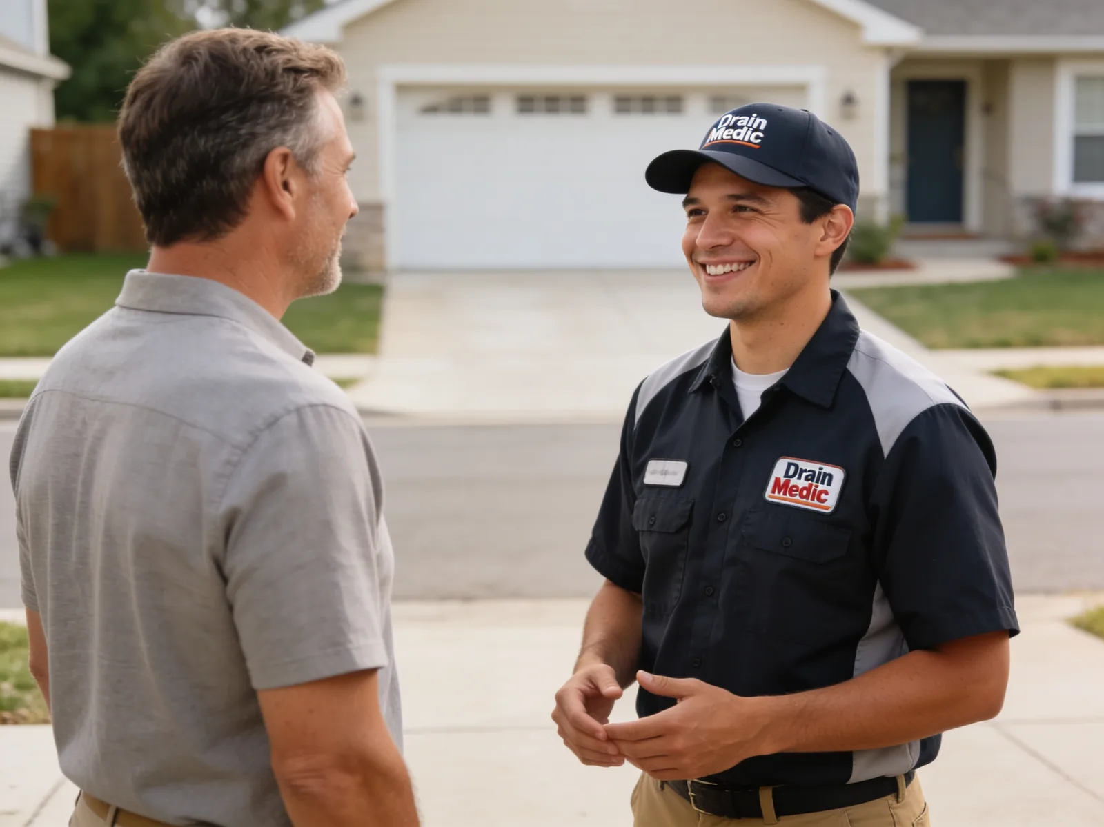 Garbage Disposal Repair Orcas, WA FAQs